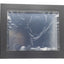New Advantech IDS-3210R-40SVA1E Industrial Panel Mount Monitor 10.4", 500:1, 800x600