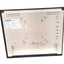 New Advantech IDS-3210R-40SVA1E Industrial Panel Mount Monitor 10.4", 500:1, 800x600