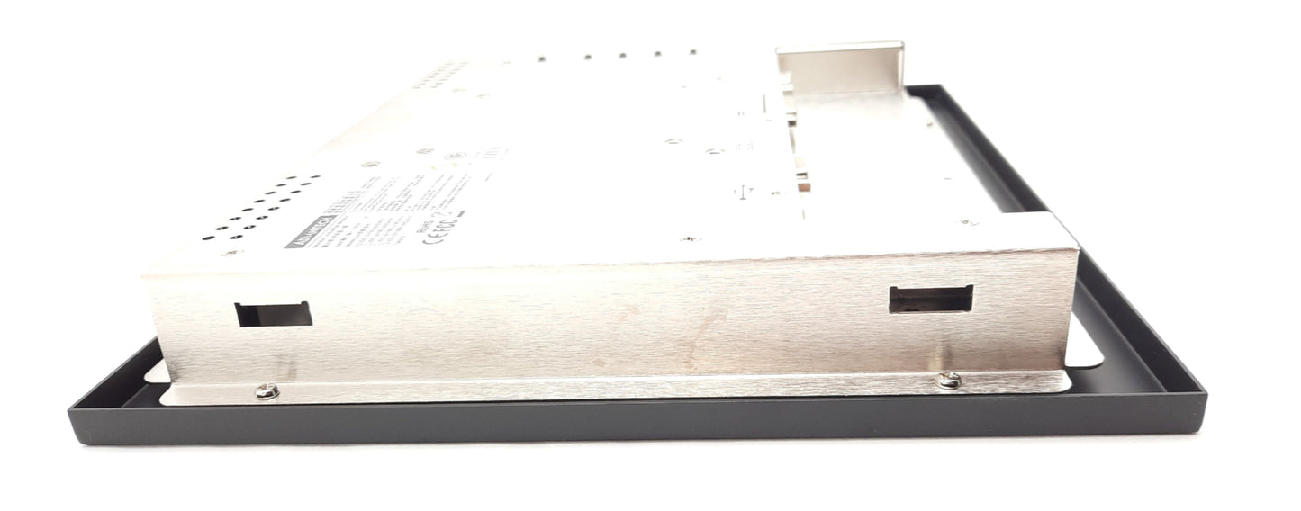 New Advantech IDS-3210R-40SVA1E Industrial Panel Mount Monitor 10.4", 500:1, 800x600