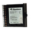Used Dynisco 1390/1/3 Strain Gauge Indicator, 100-240VAC Line, Relay Output, 2-SPST
