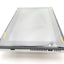New Panasonic HMX715 Programable Touch Panel LED 15.6", 24VDC 1.2A, 1366x768, 2MB