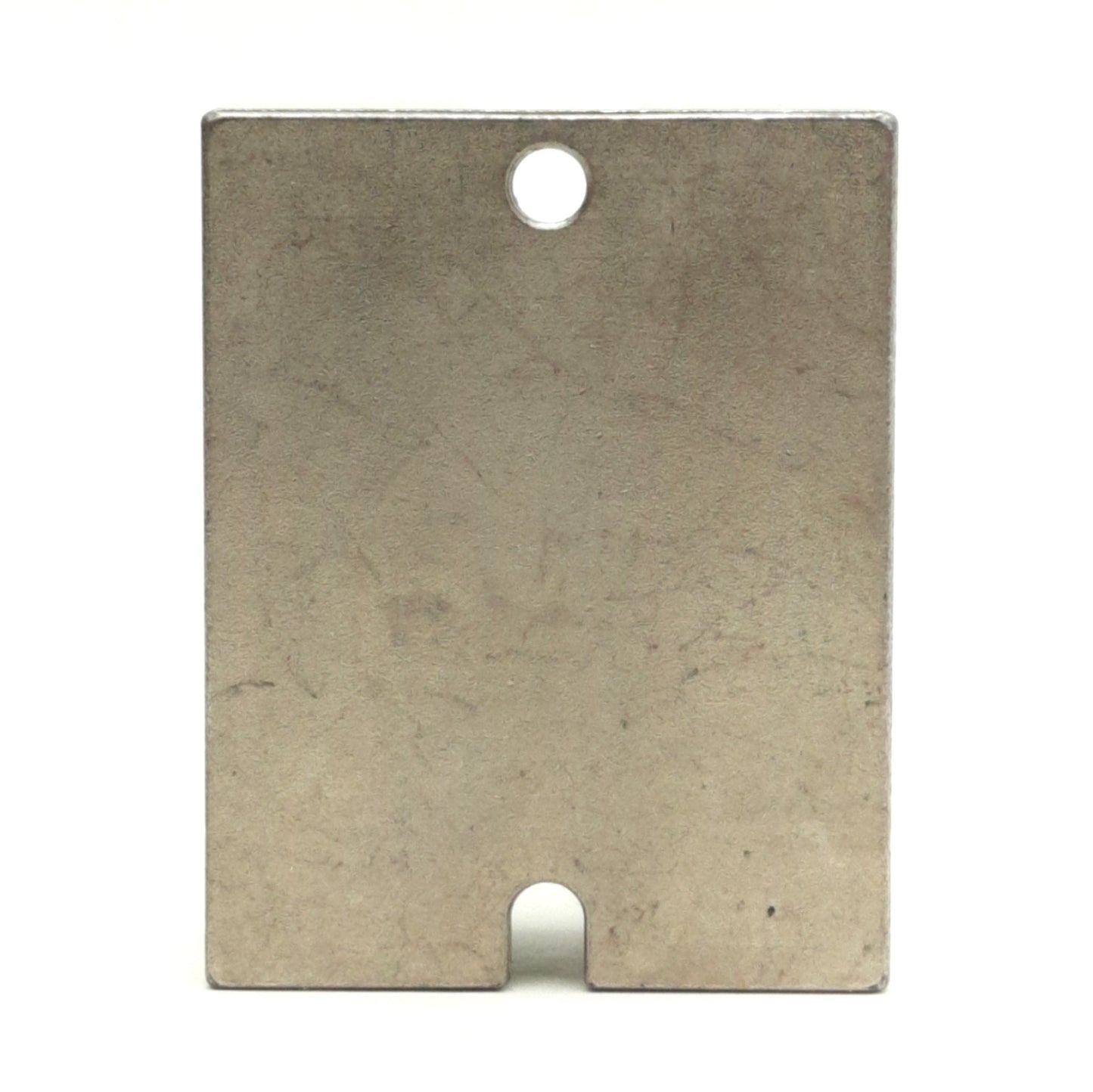 New Crouzet GNA5 84134910 Solid State Relay, 3-32 VDC Input, 24-280VAC Output, 25A