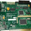 Used QVI 11540-505 ViVid Video Capture PC Card, PCI, 2x DB15 Male 1x DB15 Female