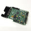 Used OGP 039192 Micro Theta Rotary Indexer Control Board from SmartScope Flash 250