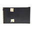 Used Dynisco 1290-1-3 Strain Gauge Input Indicator Dual Alarm 2-SPST, 110/220VAC 0.6A