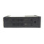 Used Dynisco 1290-1-3 Strain Gauge Input Indicator Dual Alarm 2-SPST, 110/220VAC 0.6A
