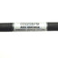 Used Oriental Motor CC02SBFM Brushless Driver Connecting Extension Cable, 2m, 6-Pin