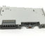 Used Wago 750-483 Analog Voltage Differential Input Module 0-30VDC, 2-Channel, 14-bit