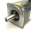 New Kollmorgen AKM43H-ANCNR-00 Servo Motor 84mm Frame, w/ Resolver Feedback