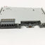 Used Wago 750-517 I/O 2-Channel SPDT Relay Output Module, 250VAC 1A, Potential-Free