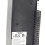 Used GE Fanuc Genius IC660EBD025T PLC Electric Module 5/12/24 VDC 0.5A, 32 Sink
