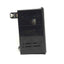 Used Yokogawa 2302-3-2-VLE-1 Electronic Hybrid Meter 12VDC Supply, 0-10VDC Input