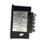 Used Yokogawa 2302-3-2-VLE-1 Electronic Hybrid Meter 12VDC Supply, 0-10VDC Input
