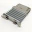 Used Omron G3PC-220B-VD Solid State Relay, 12-24VDC Input, 100-240VAC 20A Load Rating