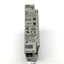 Used Omron G3PC-220B-VD Solid State Relay, 12-24VDC Input, 100-240VAC 20A Load Rating