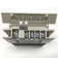 Used Omron G3PC-220B-VD Solid State Relay, 12-24VDC Input, 100-240VAC 20A Load Rating