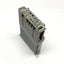 Used Omron G3PC-220B-VD Solid State Relay, 12-24VDC Input, 100-240VAC 20A Load Rating