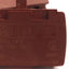 Used Lot of 3 Baco 23E01 Contact Blocks for 22mm Devices, Normally Closed, 660VAC 16A