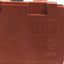 Used Lot of 2 Baco 23E10 Contact Blocks For 22mm Devices, Normally Open, 660V AC 16A