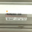 Used SMC NCDQ2A50-50D Pneumatic Cylinder 1/4" NPT, 1.0 MPa, 50mm Stroke/Bore
