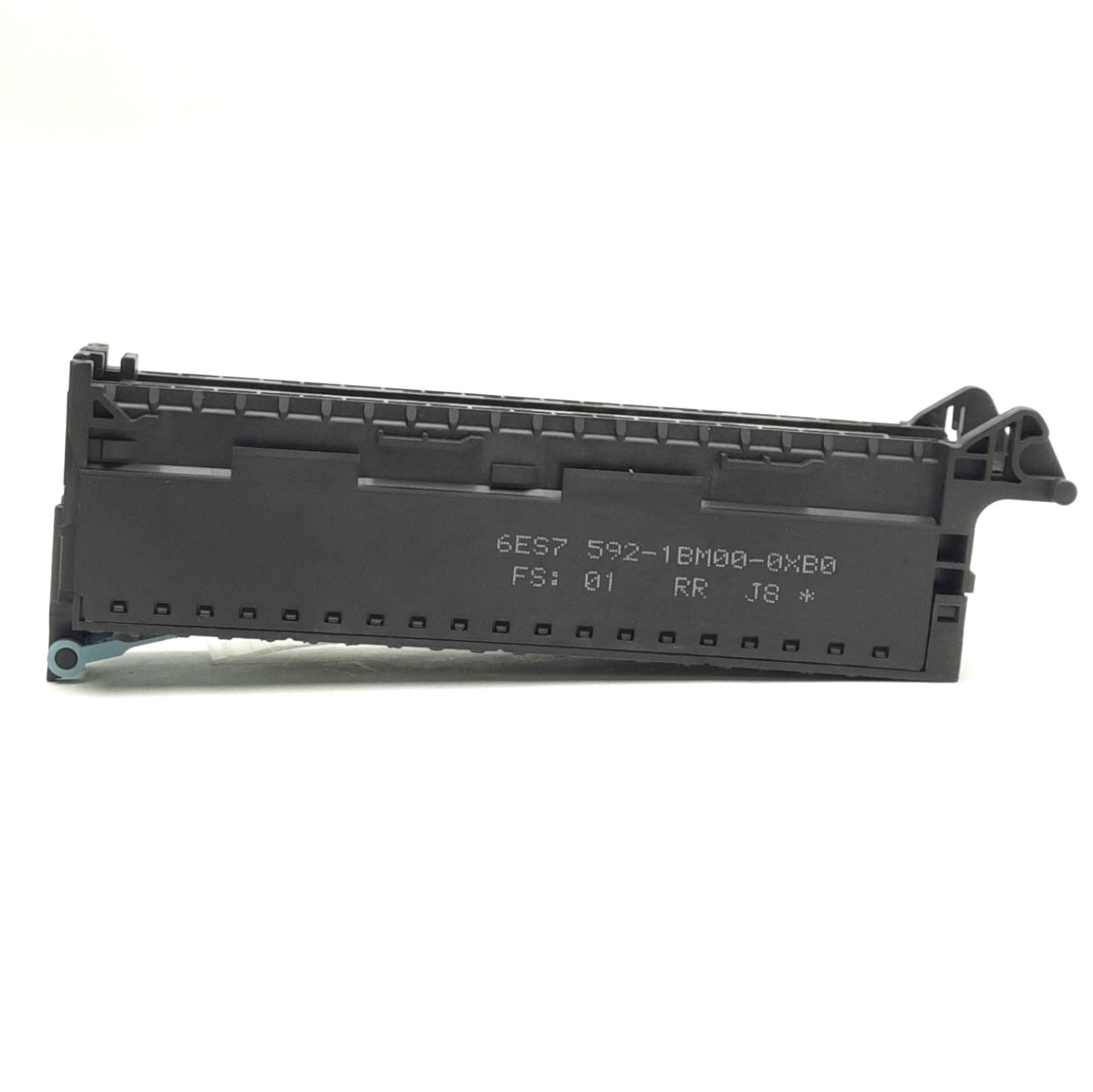 New Siemens 6ES7 592-1BM00-0XB0 Front Connector 40 Poles, for 35mm Width, S7-1500