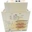 Used Crouzet 84871009 Current Control Relay, NO, Out: 250VAC 5A, In: 100-230VAC