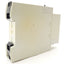 Used Crouzet 84871009 Current Control Relay, NO, Out: 250VAC 5A, In: 100-230VAC