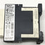 Used Schneider LC1D09BL TeSys IEC Contactor 3-Pole + 1NO-1NC 25A 600VAC, 24VDC Coil
