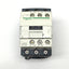 Used Schneider LC1D09BL TeSys IEC Contactor 3-Pole + 1NO-1NC 25A 600VAC, 24VDC Coil