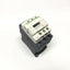Used Schneider LC1D09BL TeSys IEC Contactor 3-Pole + 1NO-1NC 25A 600VAC, 24VDC Coil