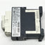 Used Schneider LC1D18BL TeSys IEC Contactor 3-Pole + 1NO-1NC 32A 600VAC, 24VDC Coil