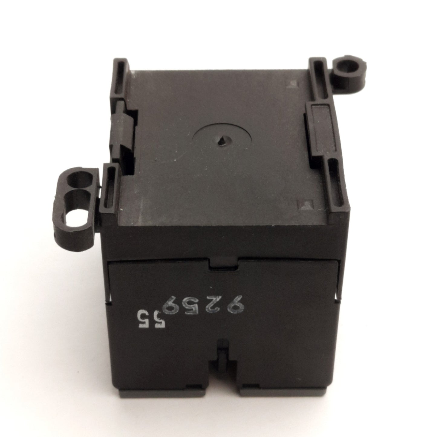 Used ABB B7-30-10 Contactor, 3NO Poles + Aux, 600V AC 16A Contact, 48V AC Coil