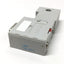 Used Wago 750-971 PROFIBUS Fieldbus Connector S7 Cable Breakout, 9-Pin Dsub, 12Mbps