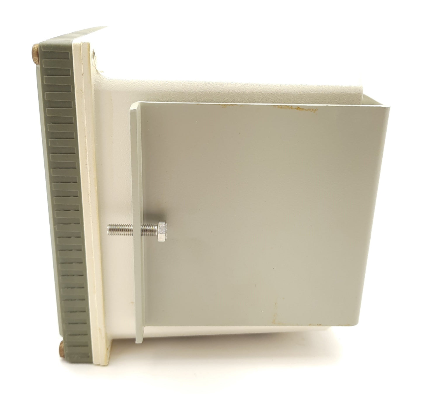 Used Yokogawa EXA PH402G pH Converter, pH/ORP/rH/Temperature Inputs, 115V 50/60Hz