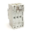 Used Sprecher+Schuh KTA3-25-4.0A Circuit Breaker 3-Poles, 600V, 2.5A to 4A