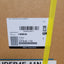 New SMC IDFB4E-11N Refrigerated Air Dryer 17CFM, 22-150psi, 1/2"NPT, 115VAC 3.0A