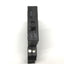 Used Phoenix TMC 1 M1 100 3,0A Thermomagnetic Circuit Breaker 3A 1-Pole + 1NO Contact