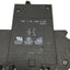 Used Phoenix TMC 1 M1 100 3,0A Thermomagnetic Circuit Breaker 3A 1-Pole + 1NO Contact