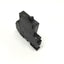 Used Phoenix TMC 1 M1 100 3,0A Thermomagnetic Circuit Breaker 3A 1-Pole + 1NO Contact
