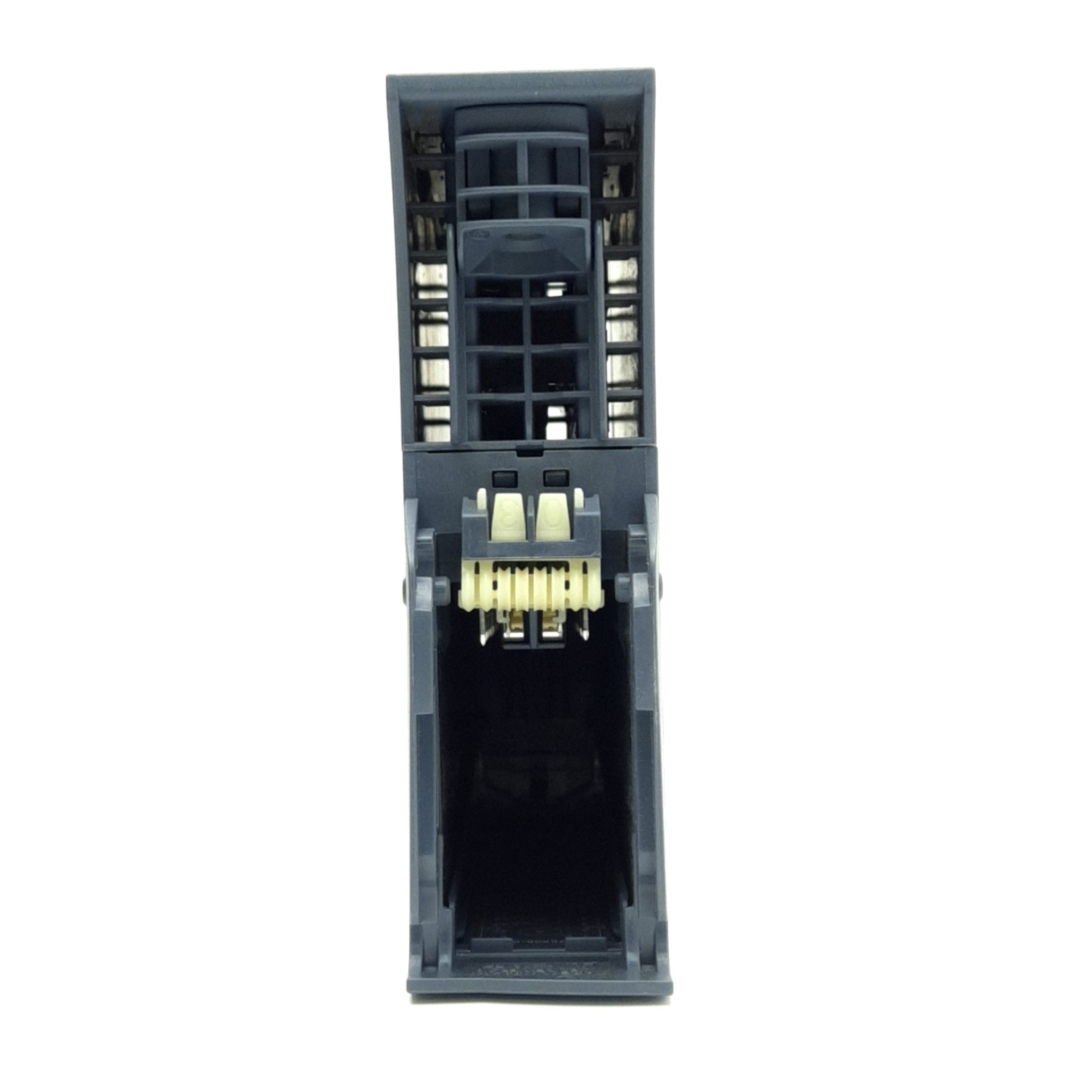 Siemens 6ES7 531-7KF00-0AB0 Analog Input Module, 24VDC 240mA, 8