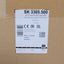 New Rittal SK 3305.500 TopTherm Wall Mounted Cooling Unit, 6005BTU/hr, 230VAC 1-Ph