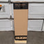New Rittal SK 3305.500 TopTherm Wall Mounted Cooling Unit, 6005BTU/hr, 230VAC 1-Ph