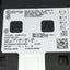 Used Siemens 3RT2026-1BB40 SIRIUS Power Contactor 600VAC, 40A, 3-Pole+1NO-1NC, 24VDC