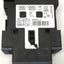 Used Siemens 3RT2026-1BB40 SIRIUS Power Contactor 600VAC, 40A, 3-Pole+1NO-1NC, 24VDC