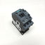 Used Siemens 3RT2026-1BB40 SIRIUS Power Contactor 600VAC, 40A, 3-Pole+1NO-1NC, 24VDC