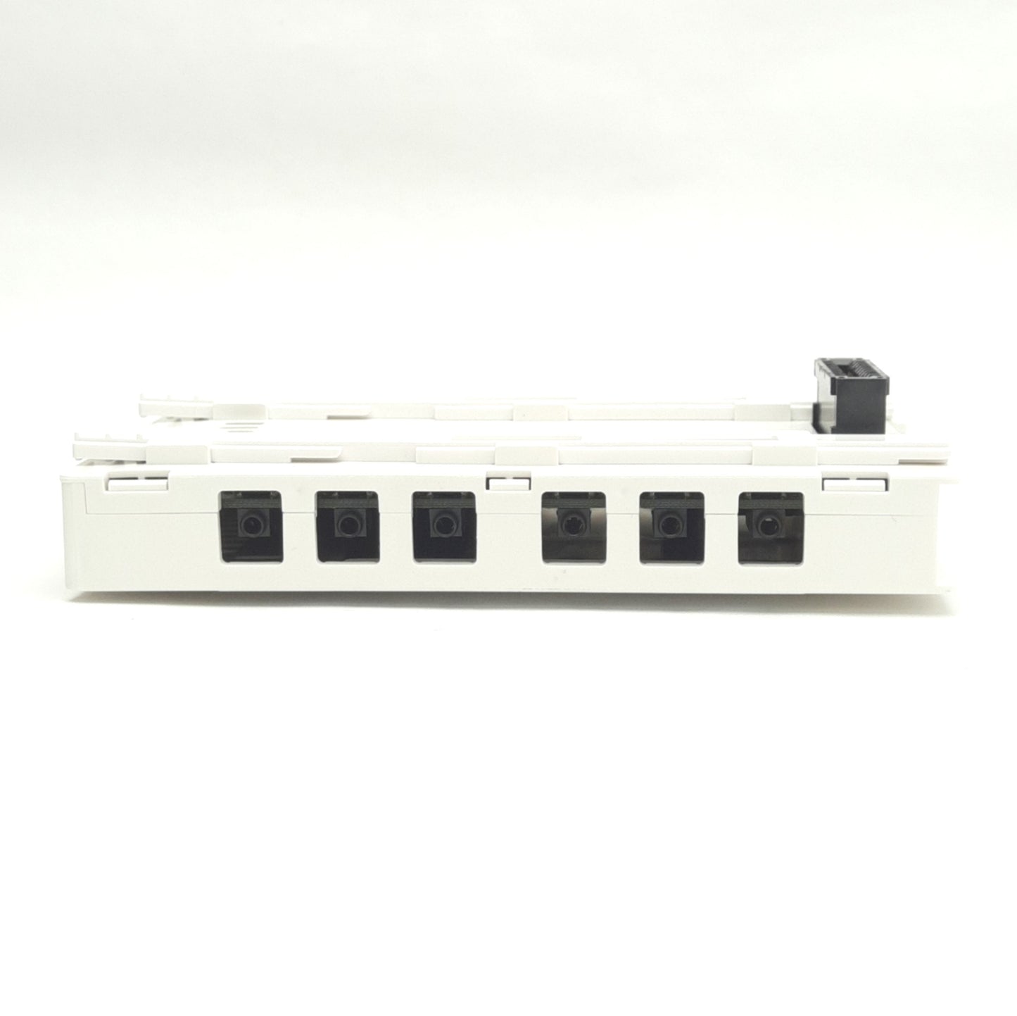 New – Open box Levitronix LFC-6CIO Leviflow Converter Flow Meter 6-Channel 24VDC 270mA DIN