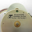 Used Danaher 42M048C1B-Z36 50:1 5VDC Bipolar Motor 42mm Diameter