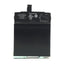 New Crydom DR2260D30V Solid State Relay, 4-32VDC Input, 48-600VAC Output, 30A