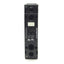 New Crydom DR2260D30V Solid State Relay, 4-32VDC Input, 48-600VAC Output, 30A