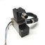Used Trafag 9B0.2074 Picostat Mechanical Pressure Switch -0.6 to 3.4bar, 250VAC 10A
